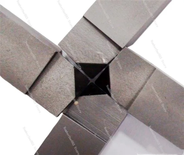 Cnc Diamond Cutter … - image