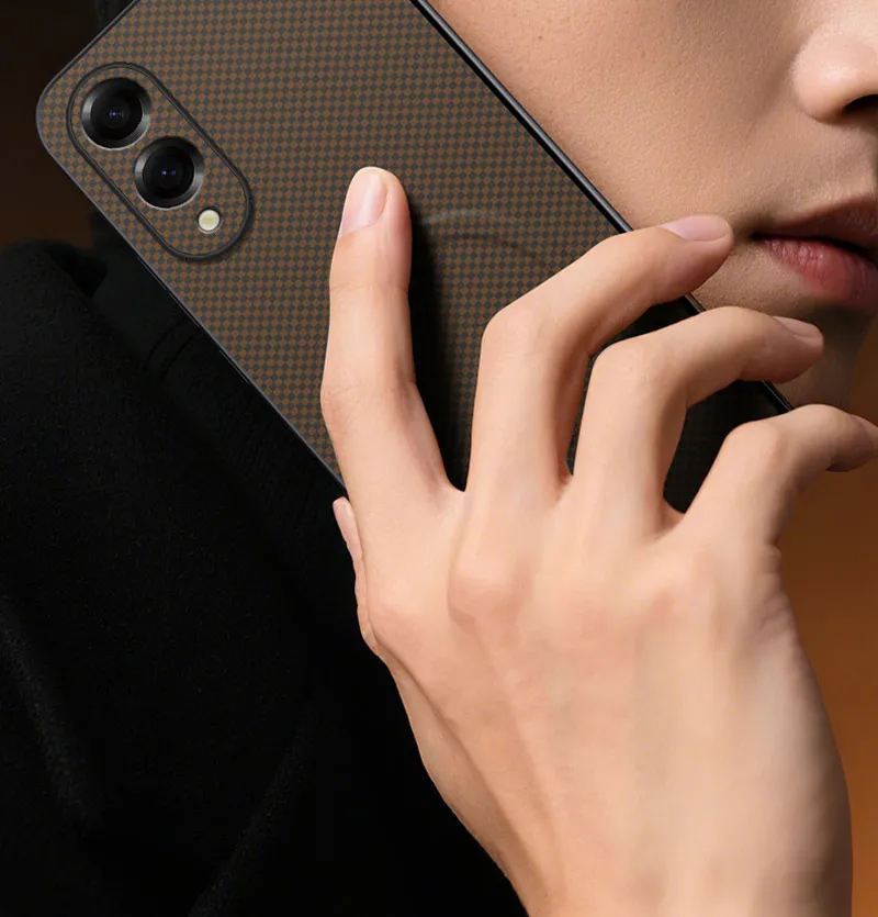 Für Samsung Galaxy S25 Edge Hülle Luxus Auto-Magnethalter Handyhülle Für Samsung S25 Edge 5G Silikon Stoßfeste Rückabdeckung – Detail 16