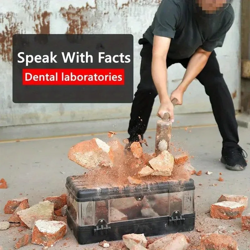 14/17/20インチツールボックス ステンレス製 移動式 家庭用 多機能 プラスチック製 ネジアクセサリー 初回ツールパッケージ