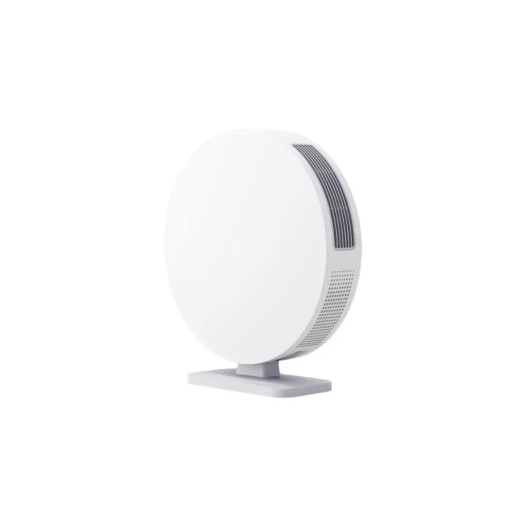 

2025Mijia Desktop Air Purifier Personal Air Cleaner Dust Filtration Mihome APP Control