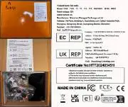 

4 + 64 ГБ Дополнительная плата Дополнительная почтовая ссылка для заказов в нашем магазине Дополнительная плата за заказы в нашем магазине