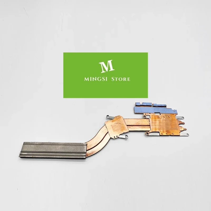 

FOR HUAWEI MATEBOOK 14 NbB-WAH9P NbL-WAH9HNP NBR-WA19 HEATSINK