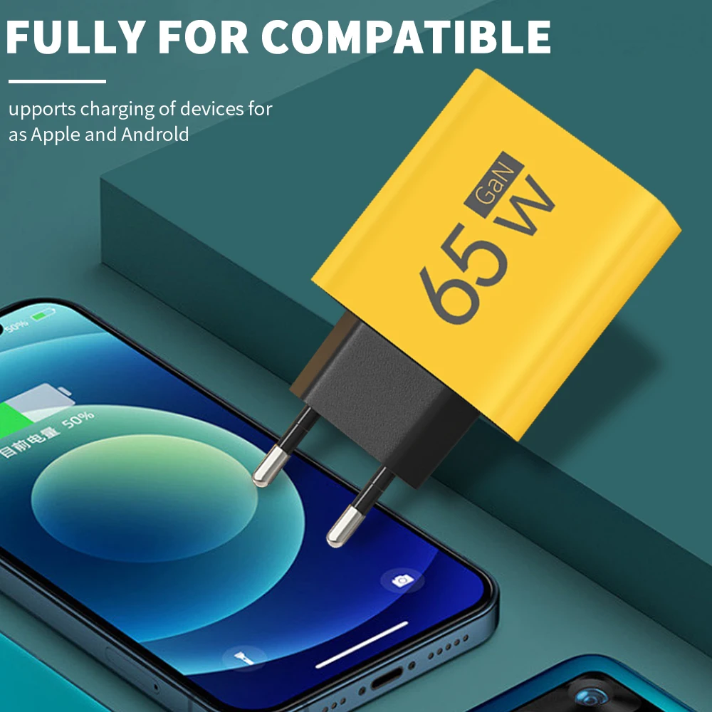 Thumbnail 4 - #66 Best USB Adapters to Buy In 2026