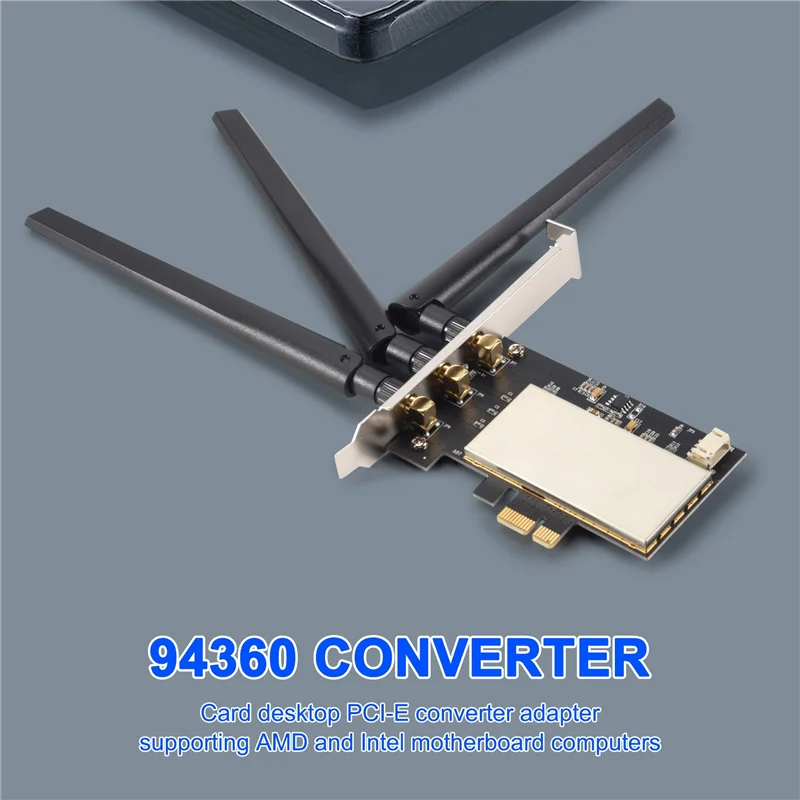 Abll-For Broadcom B… - image