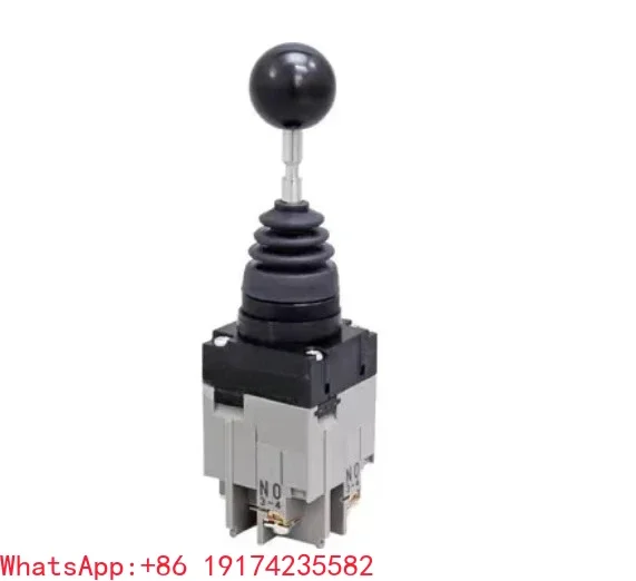 Japanese cross switch AR22A5N-AAAAB AR30A5N-AAAAB
