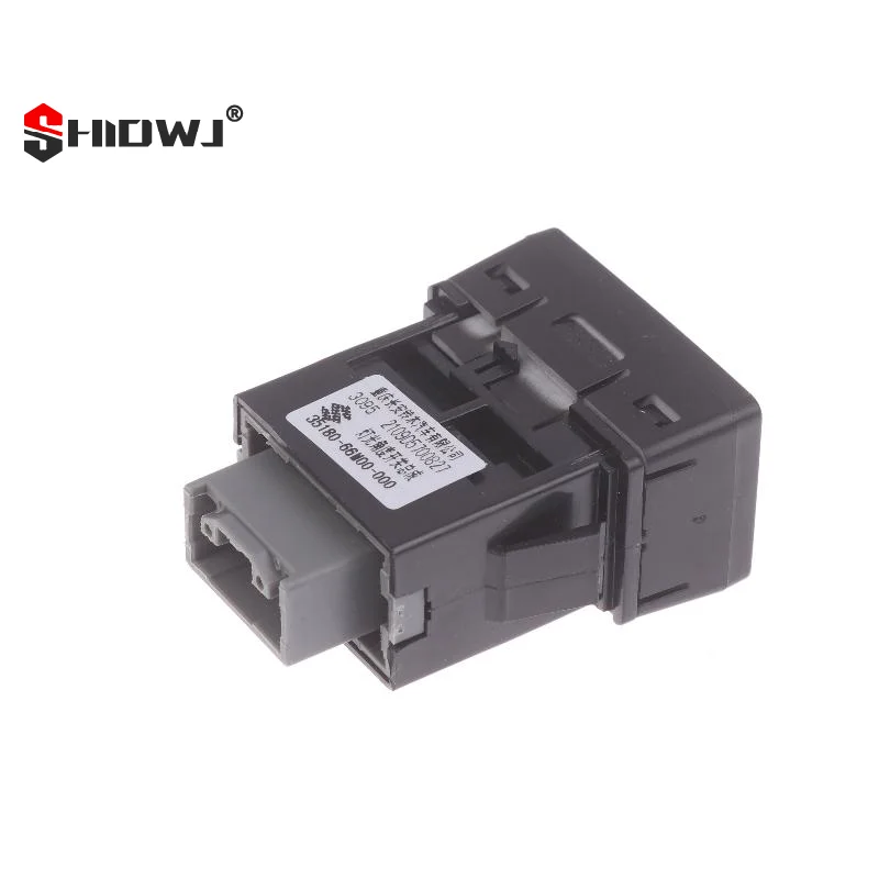 

Car Headlamp Leveling Switch Headlight Height Adjustable Switch Button 40mmx25mm Fit For SX4 2013 Vehicle Repair Accessories