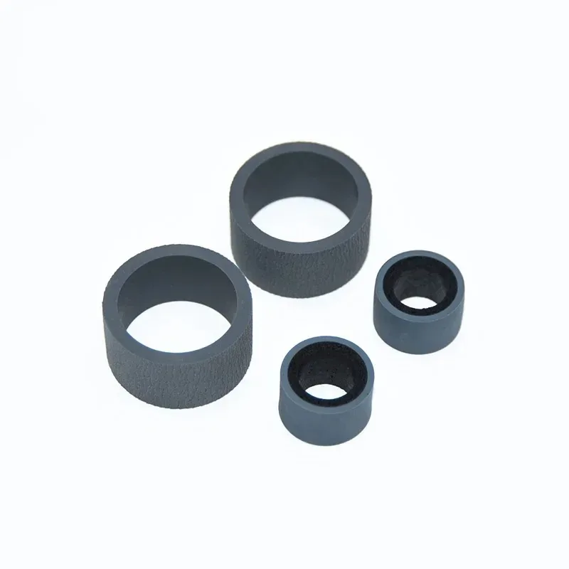 1 مجموعات 5484B001 تبادل مجموعة الإطارات الدوارة لكانون DR C125 C125W C225 C225W II imageFORMULA الماسح الضوئي