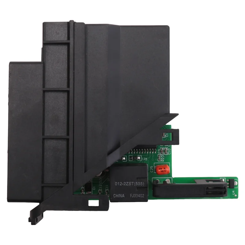 ABXN-7H1959802 Right Window Regulator Motor Module Card For Transporter T5 2003-2009