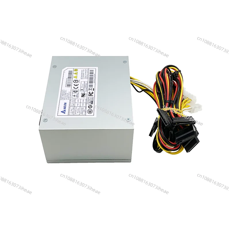 

7932N 7916N Блок питания для рекордера POE FSP350-20GSV DPS-300AB-81 B