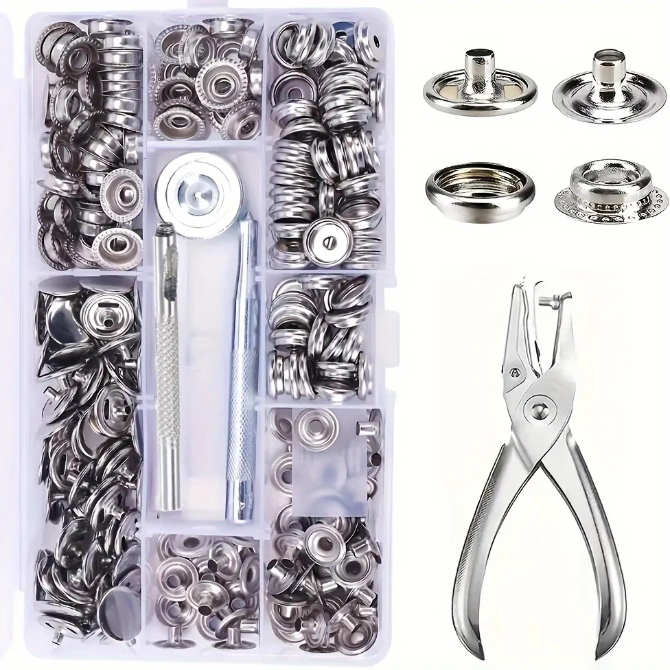 #29 New Sewing Kits Arrivals