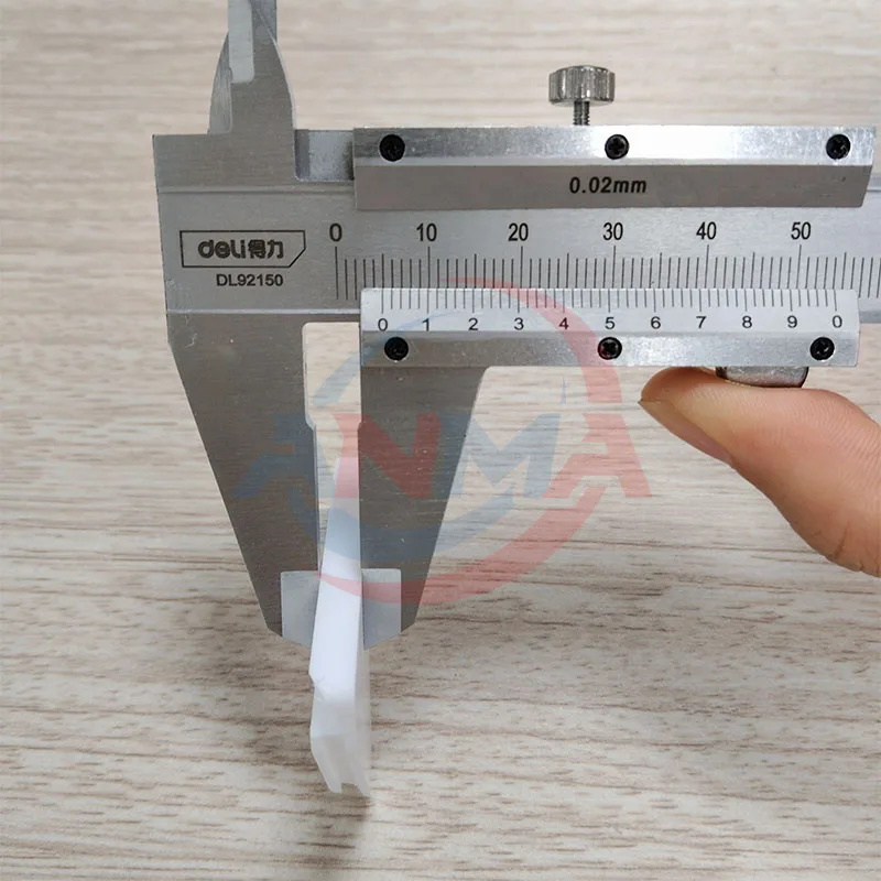 High Quality Kompac Dampening Seal For GTO52/46 Offset Printing Machine Kompac III System 90850