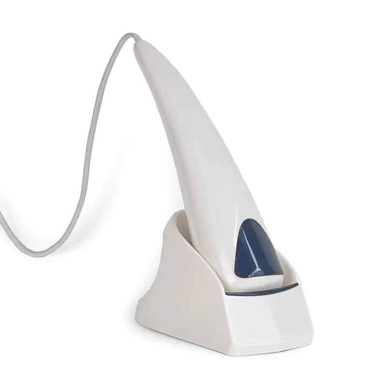 Scanner digital de pele 3d, detector profissional de diagnóstico de pele, analisador de pele facial, máquina de análise de rugas e óleo