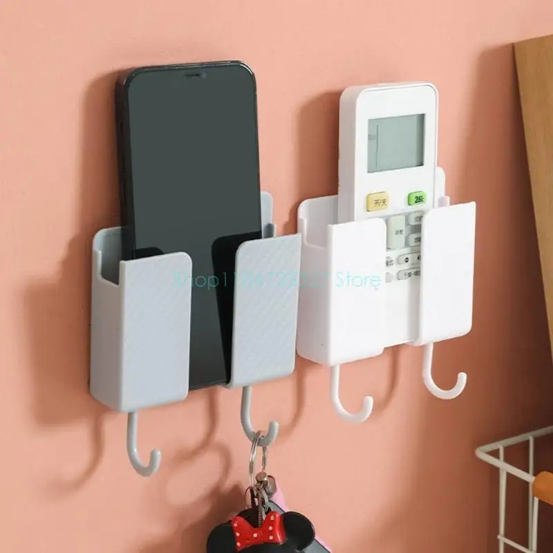 Самоклеящаяся телевизор