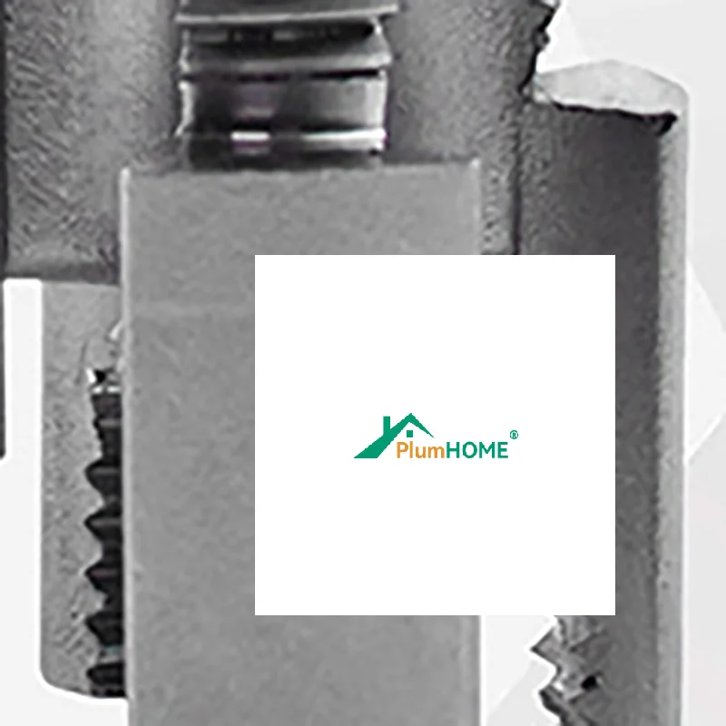 

Pipe Thread Cutting Tool Integrated Internal External Pipe Threading Tool Electric Drill Compatible PVC Pipe Threader Kit