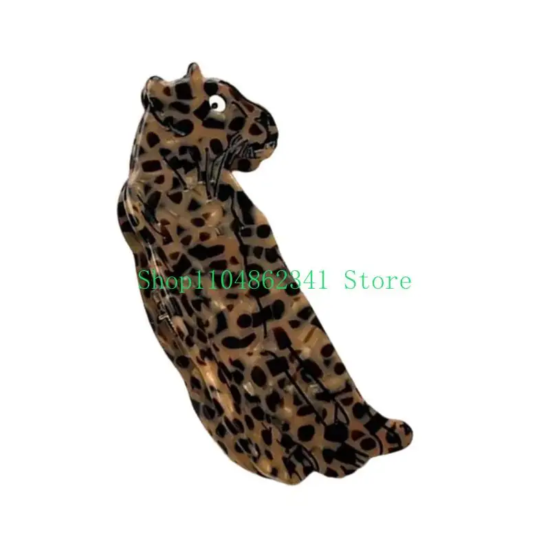 5asd Fashionable Valentine Day Tóc Tóc Barrettes Độc đáo Kẹp tóc kẹp tóc Clip