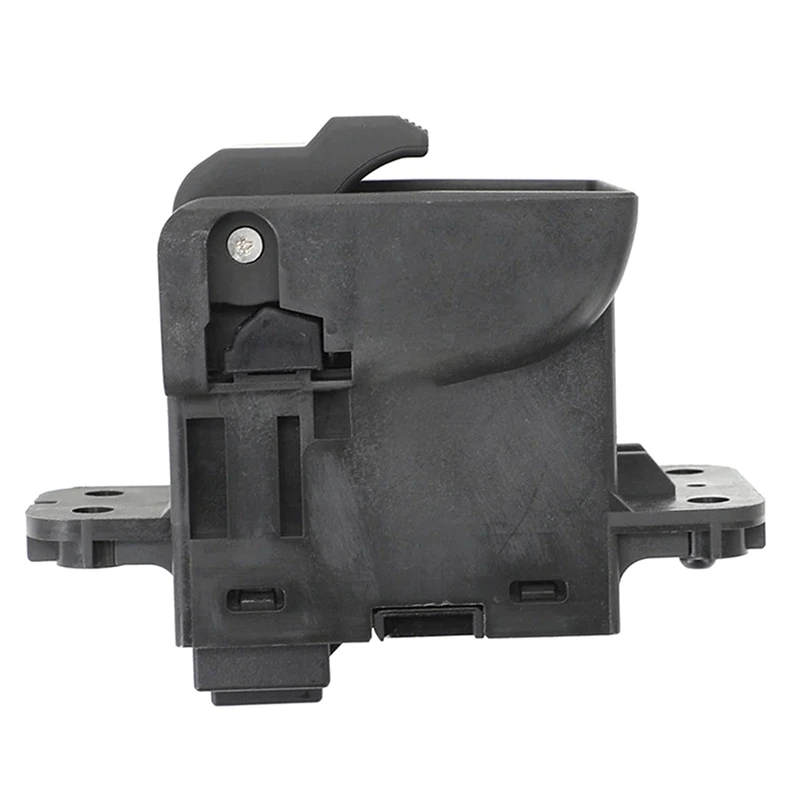 Super Sale 7423126236 for Renault C/K/T 2013-Truck Tractor 7422107789 7422107790 Parking Brake Switch Control Unit 7423126244