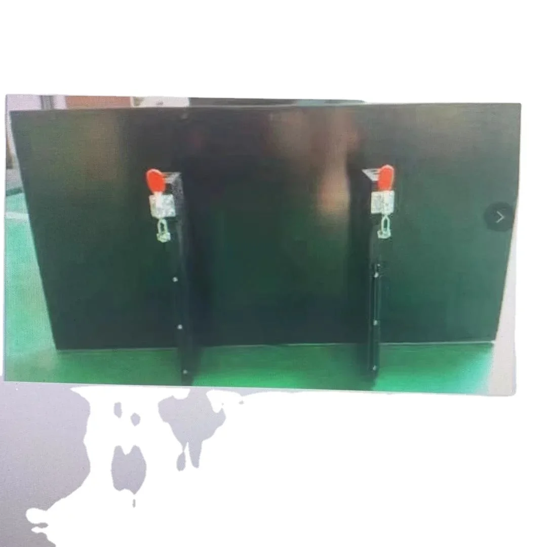 

Complete Specifications For JUJI RS-1 Tray Bilateral Large 660X350MM Machine Smt Spare Parts Machine Electronic Products Machine