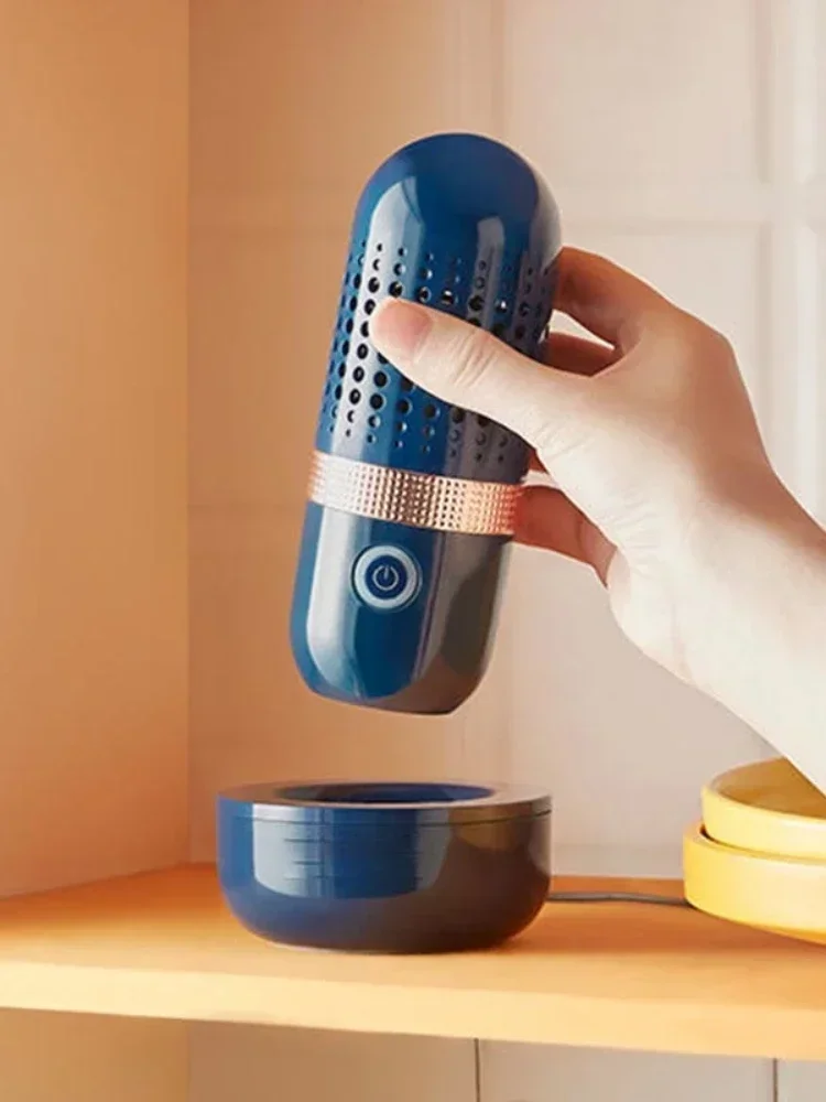 Lavadora De Frutas …