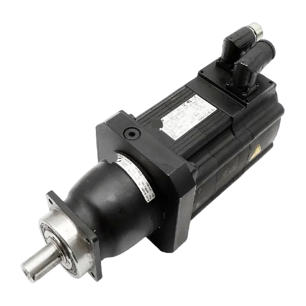 

Plc MPRN100-1SVCN-12DN41 MCS 12D41-SKMB0-A19N-ST5S00N-R1SU I10 Engine