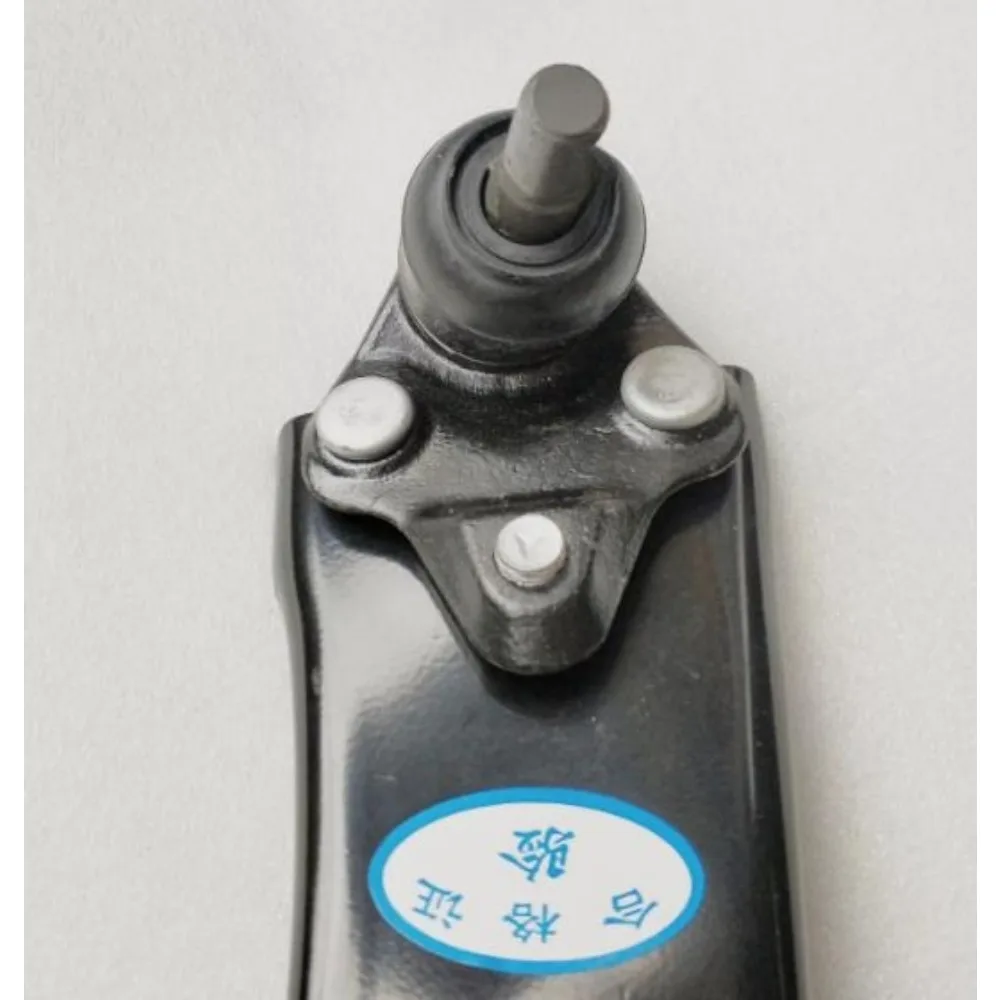 For Geely for Emgrand EC7 EV RV RS Automotive Parts Lower Control Arm Assembly Suspension Swing Replacement Left Right Brand New
