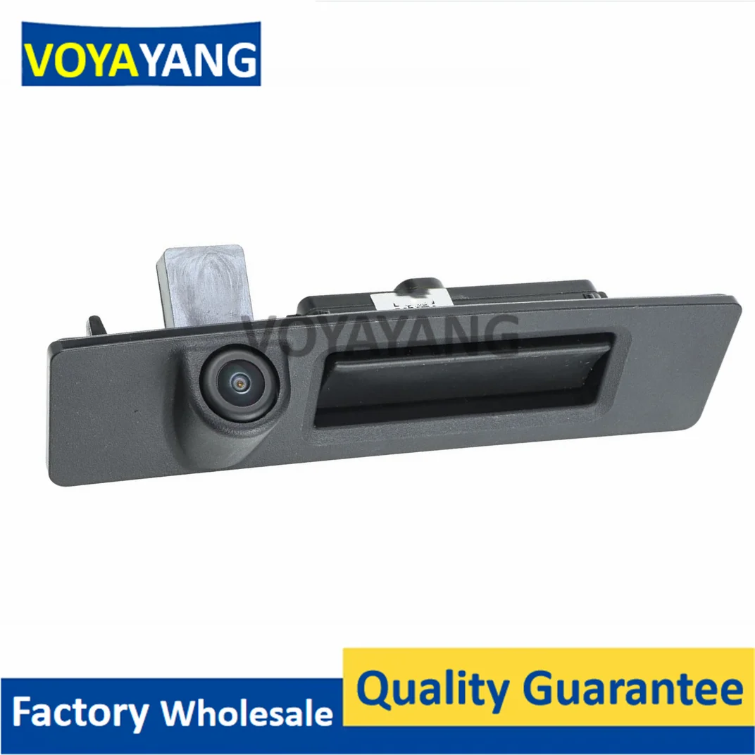 1095949-00-E 109594900E Rear View Backup Camera Parking Assist Camera Car For Tesla Model 3 2017-2020 Tesla Model Y 2021-2023