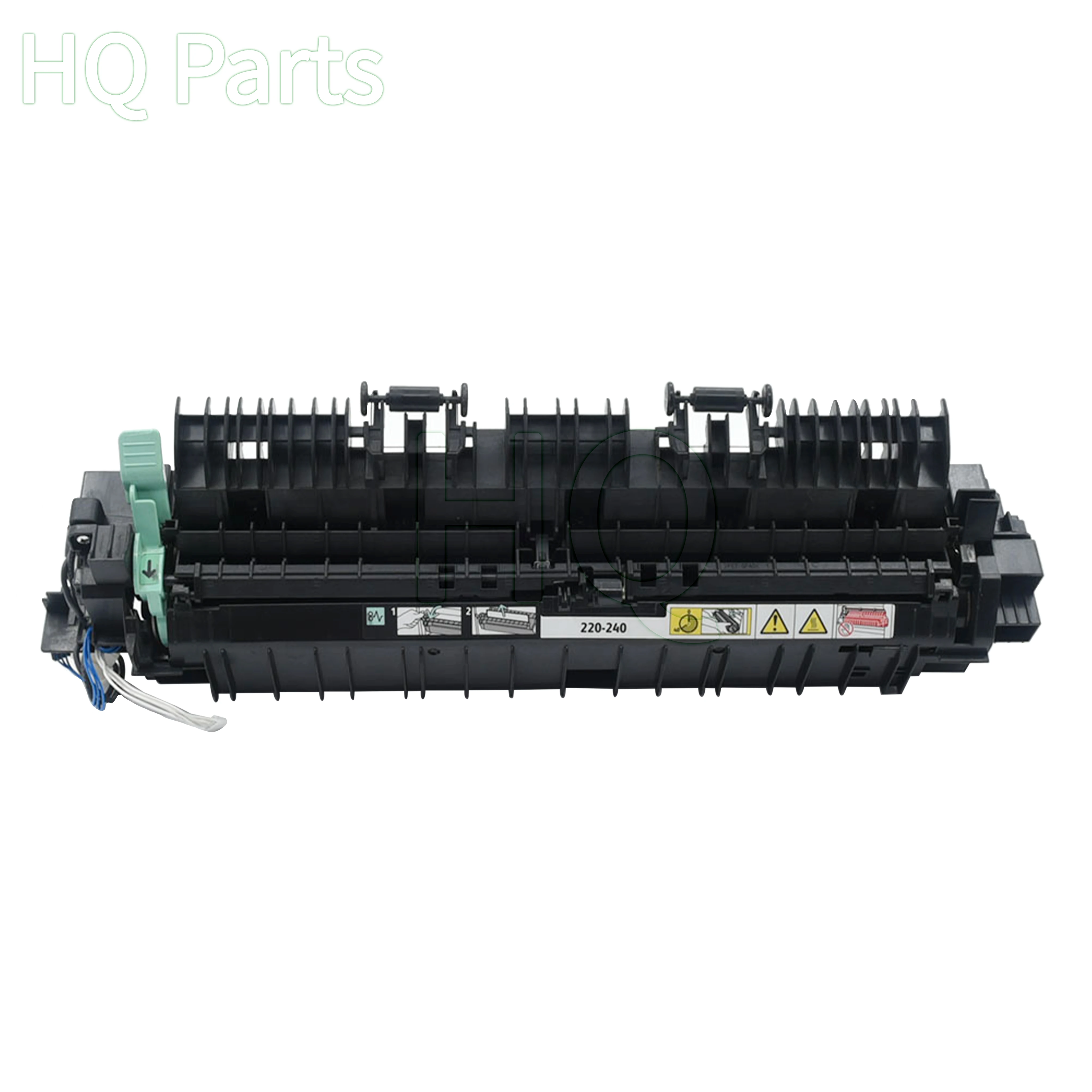 

Fuser Unit for S1810 S2010 S2220 S2011 S2110 S2420 S2520 S2320 1810 2010 2220 2011 2110 2420 2520 2320 Fuser Assembly Fusor