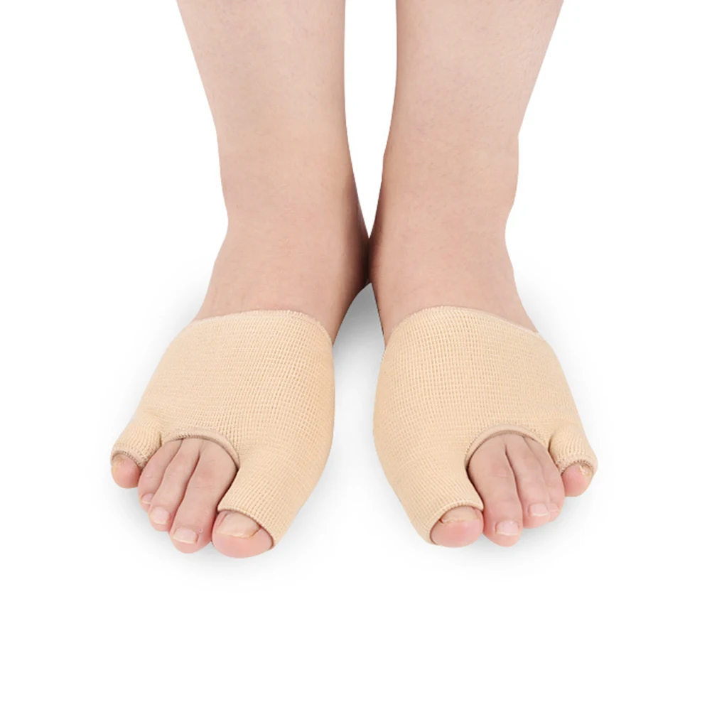 

bunion correct bunion correcter for big toe and bunion relief splint kit