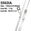 YZ2D S502UL