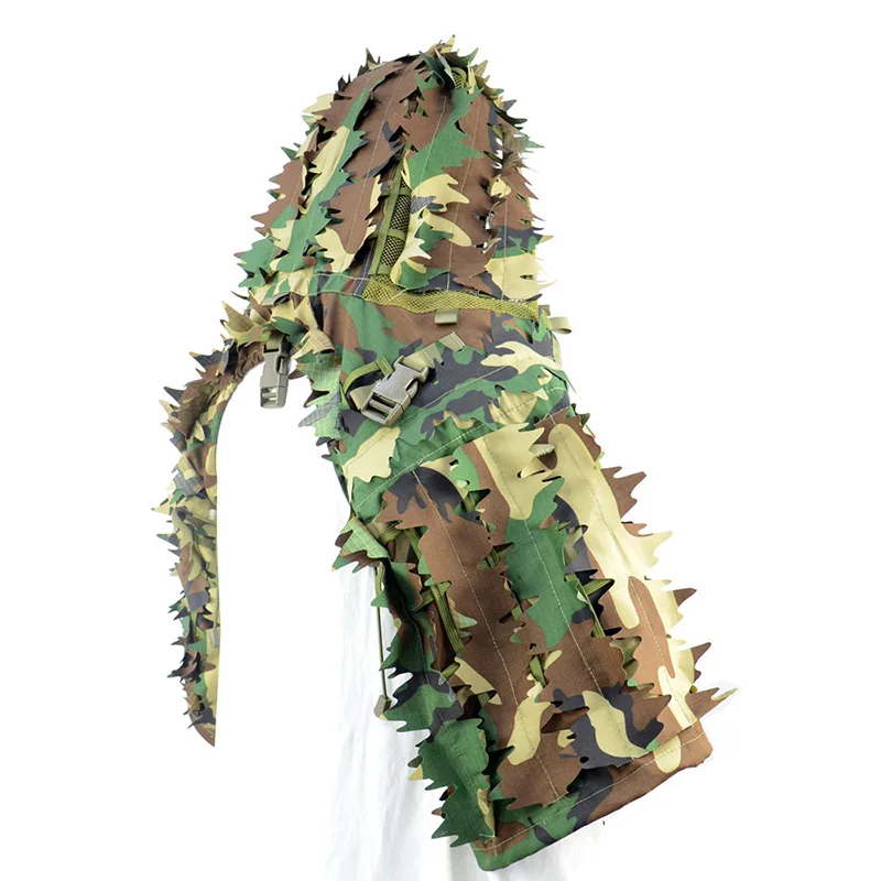 Thumbnail 4 - #72 Latest Hunting Clothing Offers
