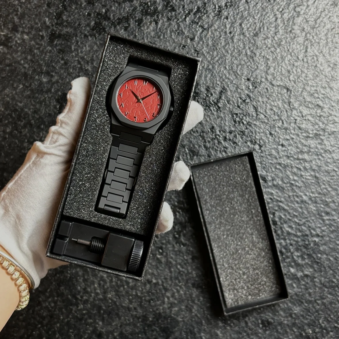 Рисунок 3 - Современные 3D эскизы