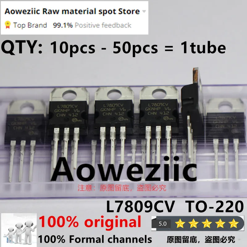 Aoweziic 2024+ 100%…