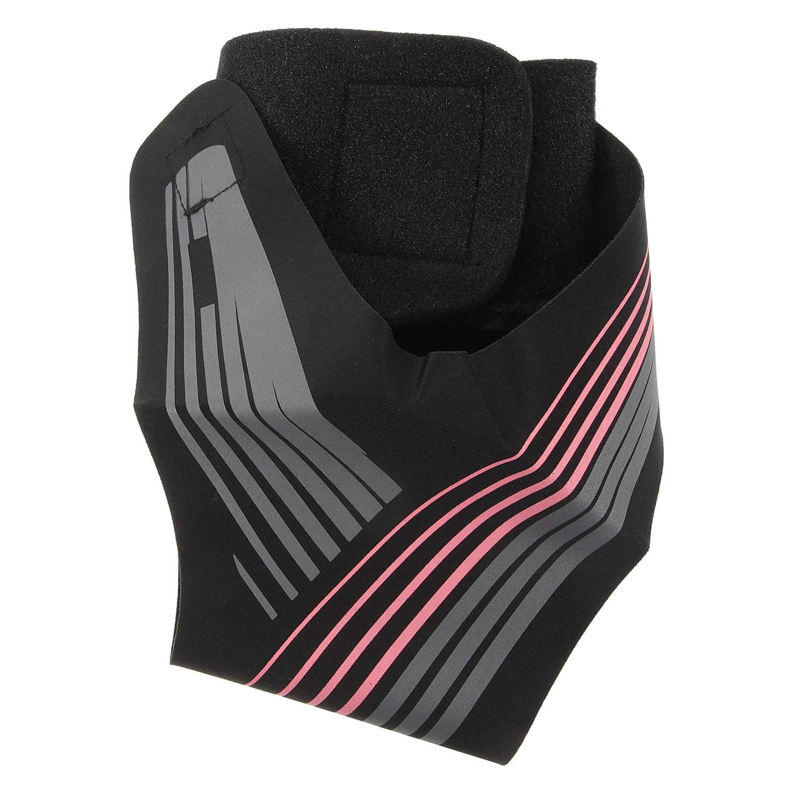 

1Pc Ankle Cover RightL Breathable Comfortable Elastic Fitness Sleeves Washable Protectors Sport AntiWear Practical