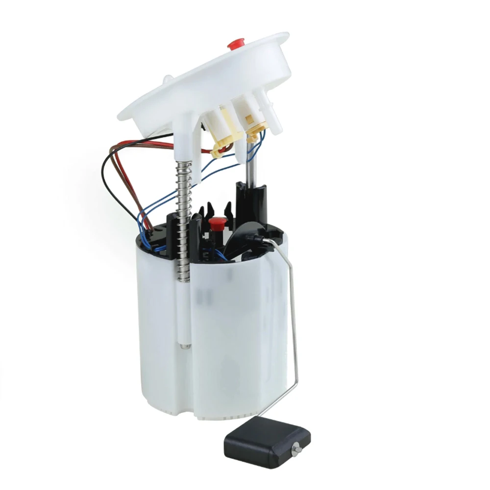

16147197075 16117159144 705656150 Fuel Pump Assembly For BMW 120i 125i 130i 135i 320i 325i 325xi 330i 335i E81/E87 E82 E88 E90