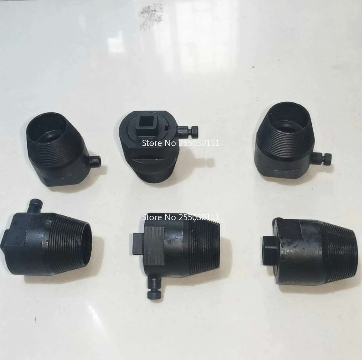 

For Volkswagen Audi 3203 Oil Seal Removal Extractor Camshaft Seal Ring 32mm Dismantle