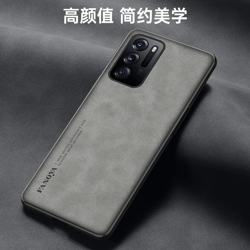 Oppo Find N1 Findn … - image