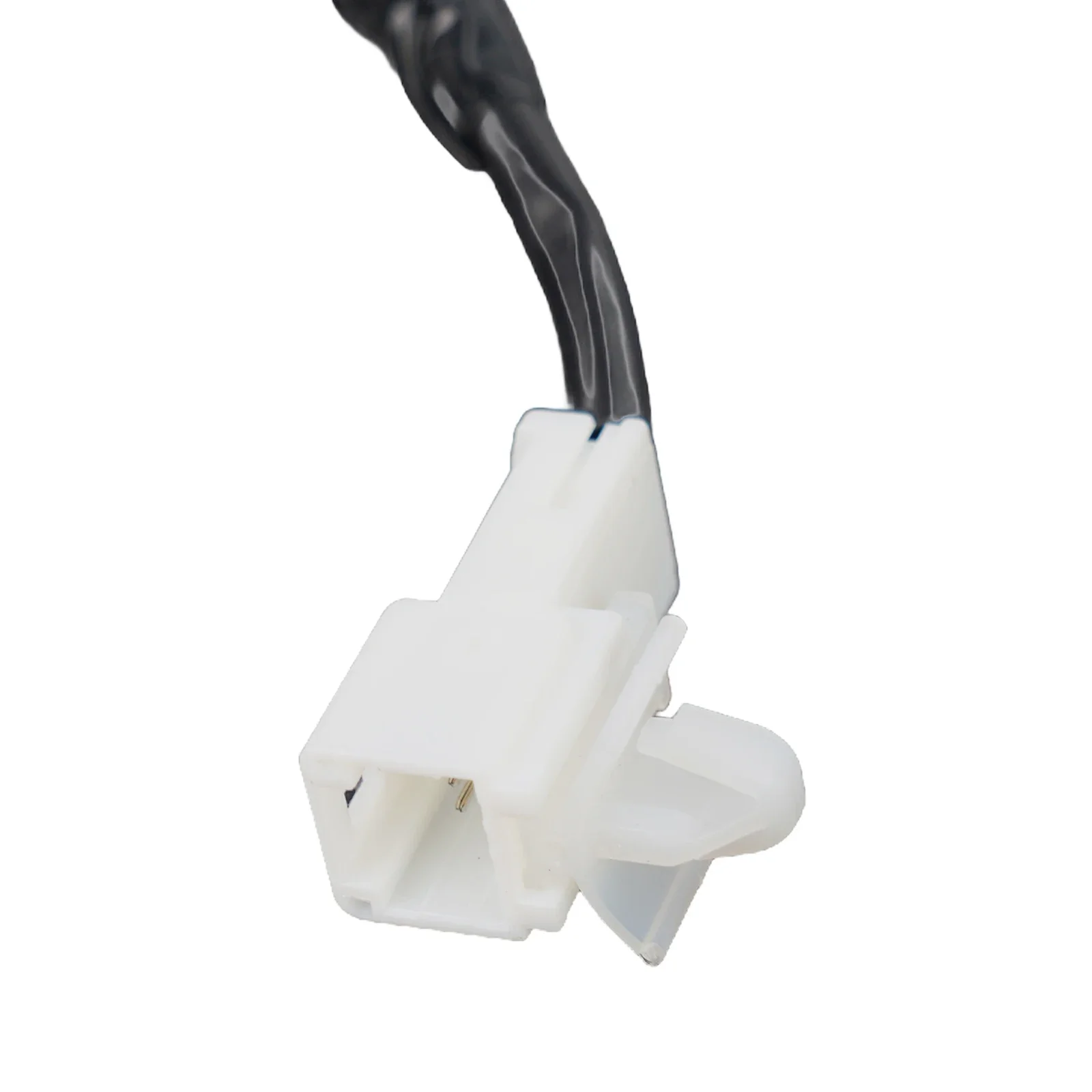 For Hyundai I10 2013-2021 Car Rear Tunk Lid Boot Release Handle Switch Knob Opening Button 81260B4000 Car Accessories