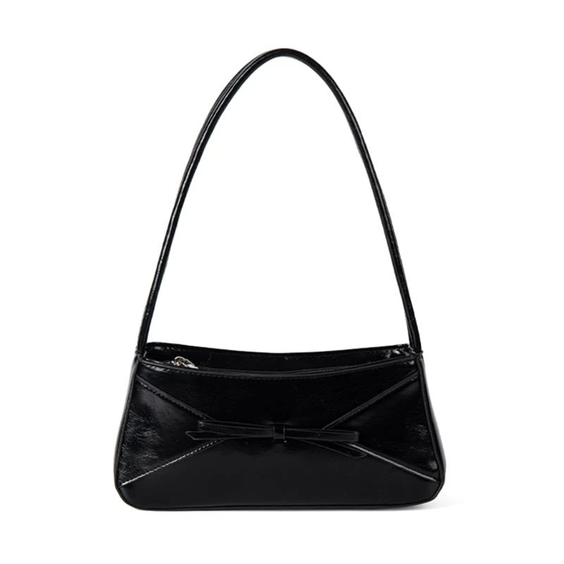 

Модный кошелек на плечах с практическими кожаными вечерними сумками. Случайные сумочки кошелек для переноски вариант