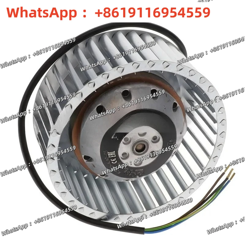 

Germany R2E140-A151-11 R2E140-AC02-05 R2E140-AC25-41 R2E140-AE77-C4 R2E140-AI28-05 R2E140-AI28-27 Cooling Fan