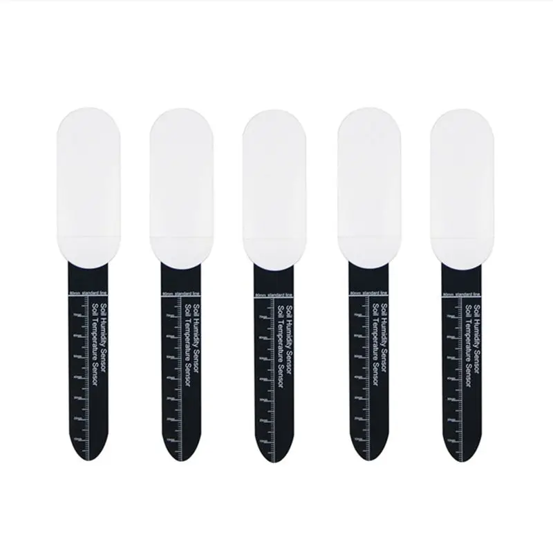 5pcs-zigbee-smart-soil-sensor-temperature-meter-moisture-humidity-sensor-real-time-soil-moisture-temperature-monitor