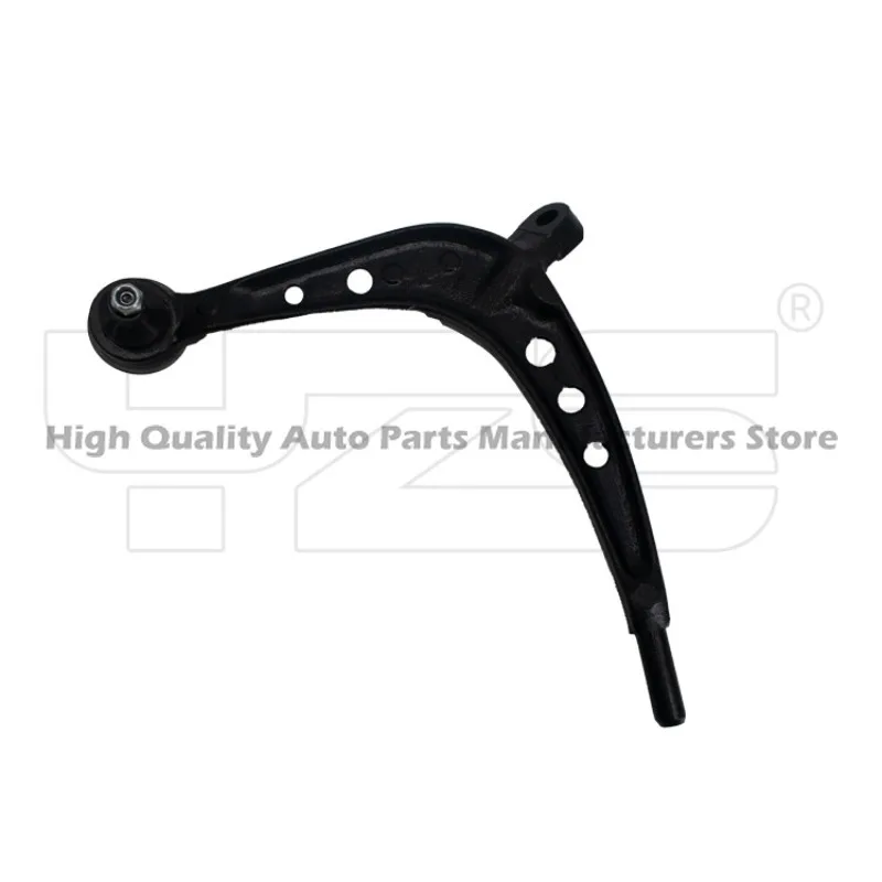 31126758533 Factory Wholesale Left Control Arm for BMW 3 E46 325 Series