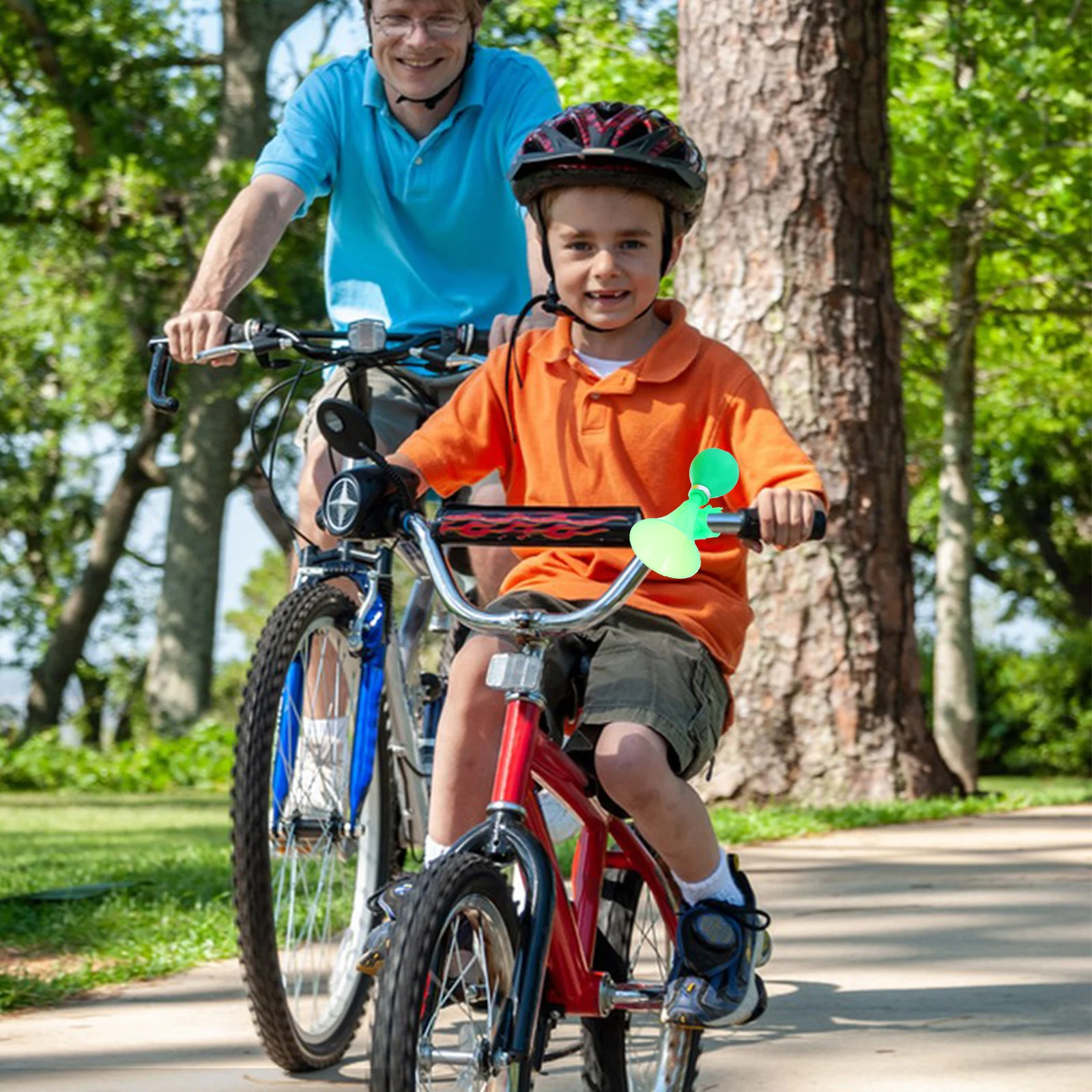 

horn bike horn bike air horn mountain bike air horn