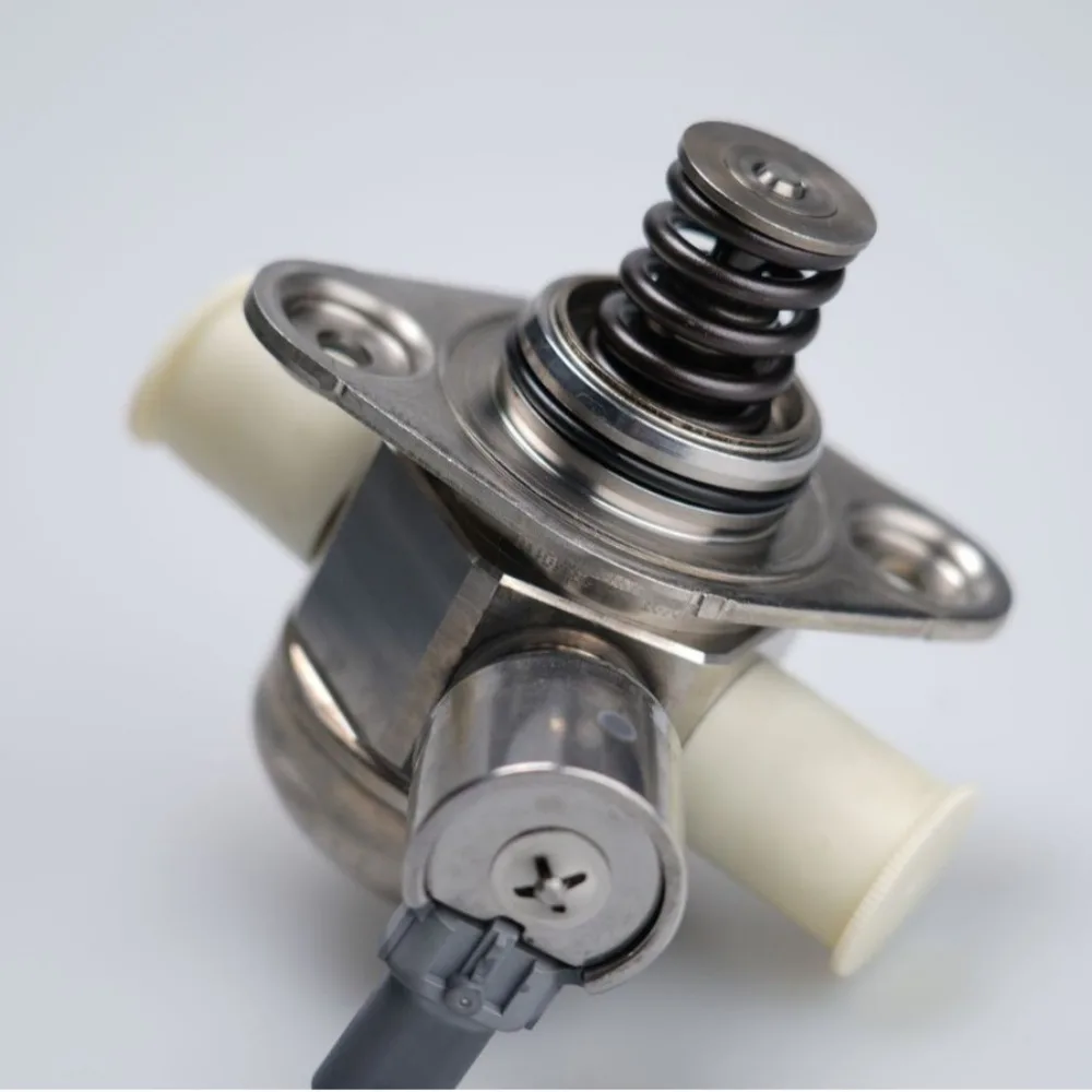 High quality New For 0261520283 High Pressure Fuel Pump B58tu