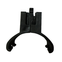 Electric Scooter Rear Indicator Mount Turn Signal Light Support for Xiaomi Scooter M365 1s Pro Pro 2 Mi3 MI4 Hiboy S2/S2 Pro