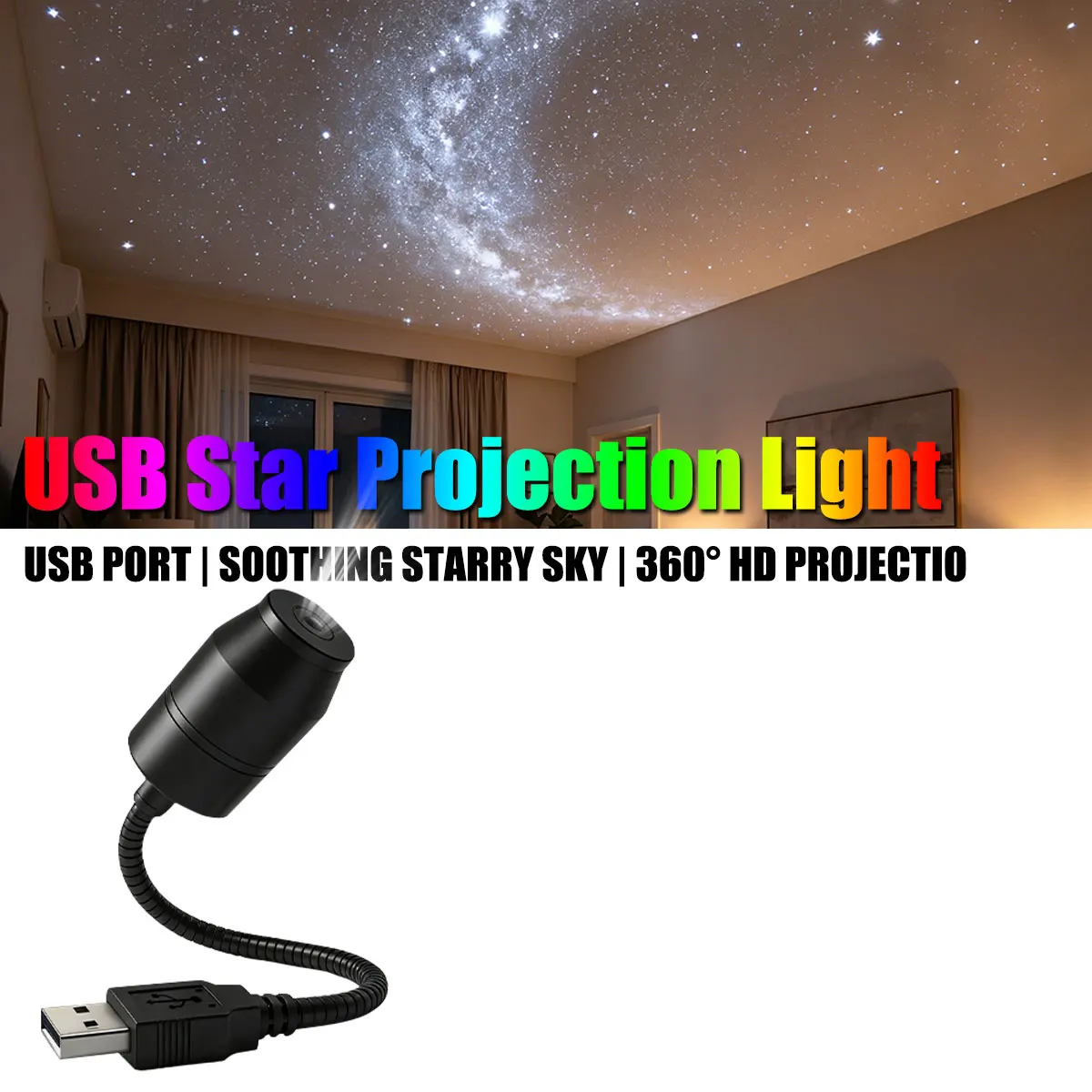 decoracao-para-festa-noturna-luz-romantica-saturno-galaxia-luz-de-teto-para-carro-projetor-de-atmosfera-estrelada-usb-led