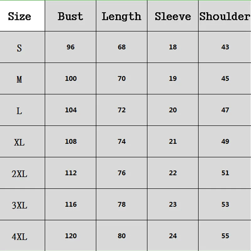 Men's summer short sleeve T-shirt round neck Chinese Loong printed short sleeve running fitness T-shirt