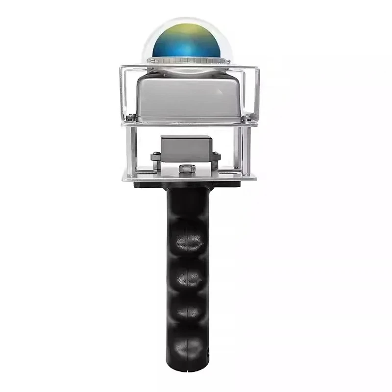 livox mid 360 –AliExpress version で livox mid 360を送料無料でお買い物