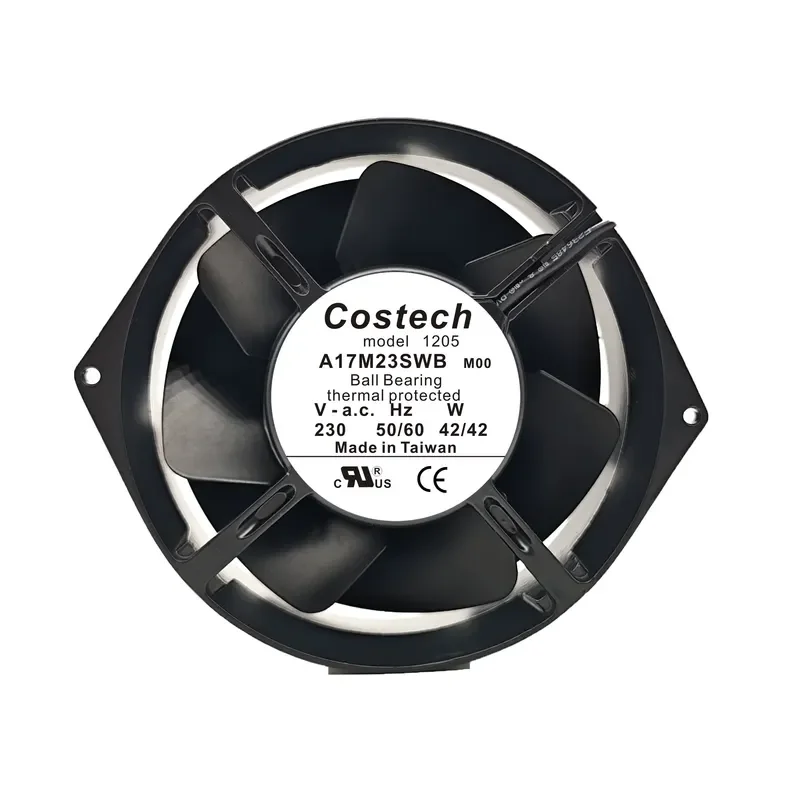 para-a17m23swb-a17t23swb-mt0-m00-nuevo-ventilador-de-refrigeracion-original-de-costech-para-equipos-de-alta-temperatura
