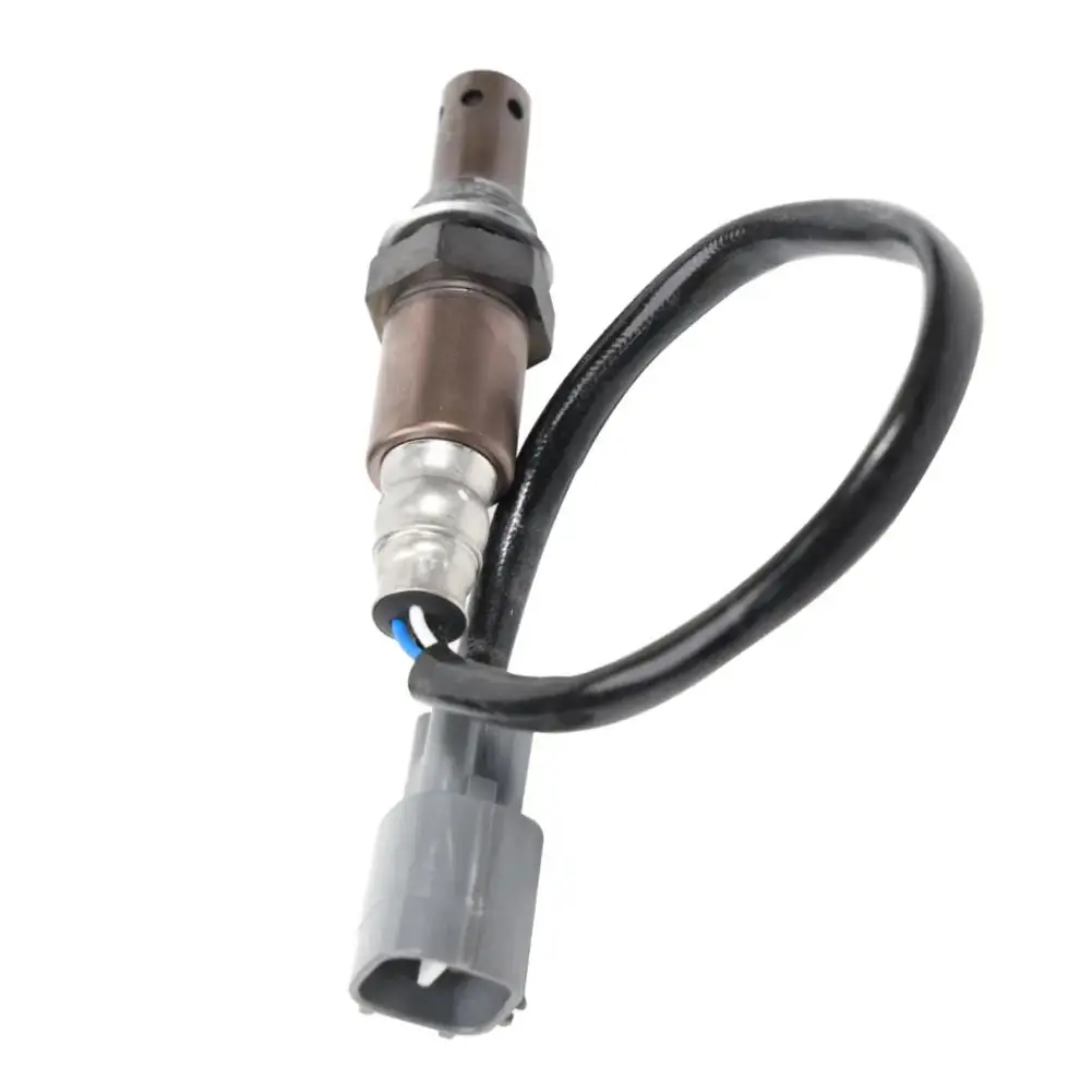 89467-48050 8946748060 8946733110 2349042 ES10934 Toyota Highlander Sienna Lexus RX330 3.3L 용 업스트림 업 산소 O2 센서