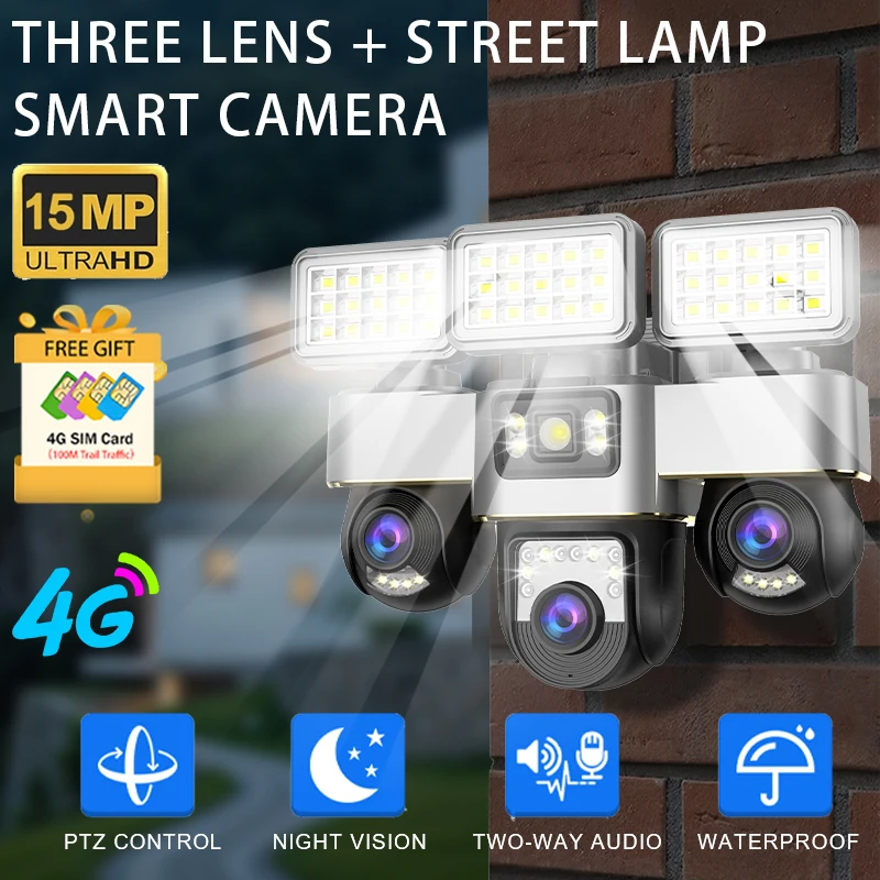 telecamera-di-sicurezza-a-tre-obiettivi-da-15-mp-telecamere-di-sorveglianza-domestica-con-scheda-sim-4g-con-lampione-visione-notturna-cctv-cam-esterna-impermeabile