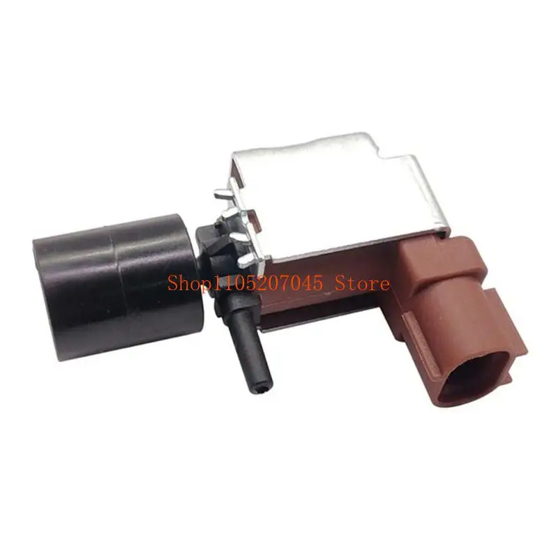 

Сменные вакуумные переключающие клапаны 37cd, автомобильные аксессуары, легкая установка, электромагнитные клапаны управления